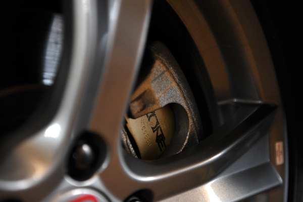 120708 s zone DSC_8328.jpg